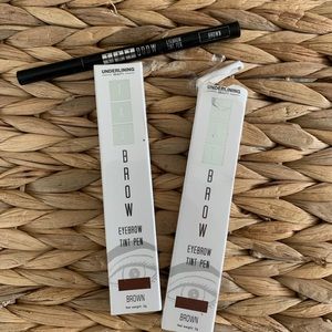 Eye Brow Pencil-micro blade
